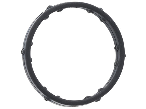 ELRING KLINGER Coolant Pipe O-Ring - 236.090