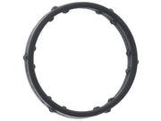 ELRING KLINGER Coolant Pipe O-Ring - 236.090