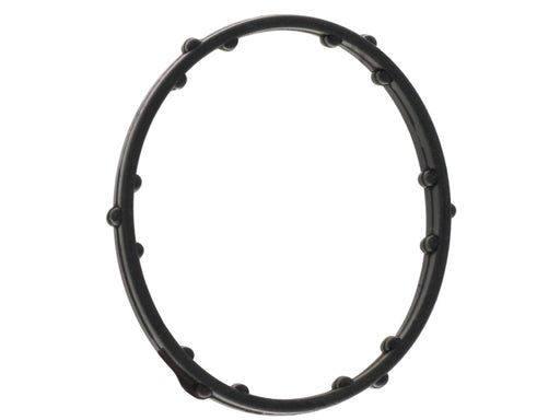 VICTOR REINZ Thermostat Gasket - 70-10821-00