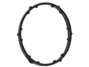 VICTOR REINZ Thermostat Gasket - 70-10821-00