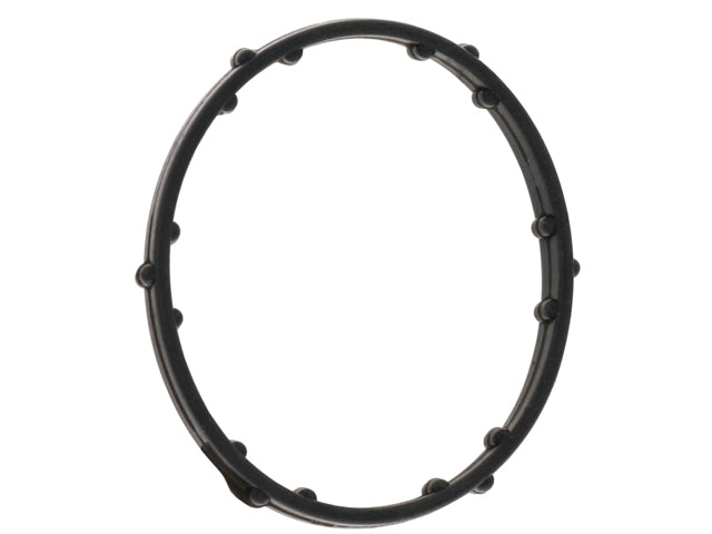 VICTOR REINZ Thermostat Gasket - 70-10821-00