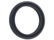 VICTOR REINZ O-Ring - 70-39061-00