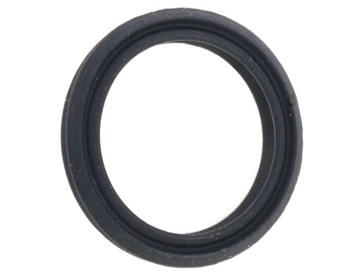 VICTOR REINZ O-Ring - 70-39061-00