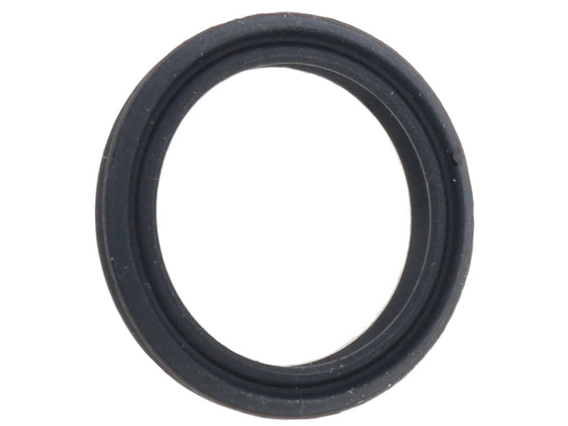 VICTOR REINZ O-Ring - 70-39061-00