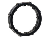 VICTOR REINZ Coolant Pipe O-Ring - 70-39063-00