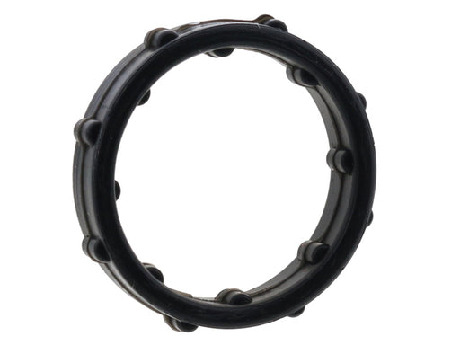 VICTOR REINZ Coolant Pipe O-Ring - 70-39063-00