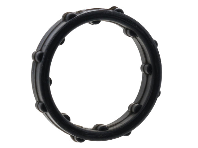 VICTOR REINZ Coolant Pipe O-Ring - 70-39063-00