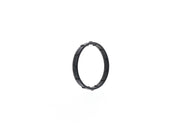 VICTOR REINZ Coolant Pipe O-Ring - 70-39059-00