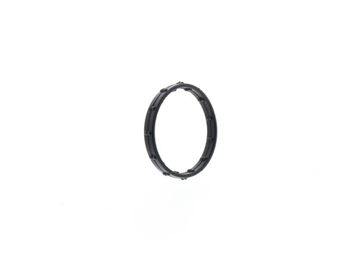 VICTOR REINZ Coolant Pipe O-Ring - 70-39059-00