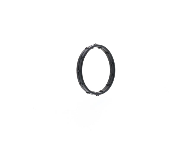 VICTOR REINZ Coolant Pipe O-Ring - 70-39059-00