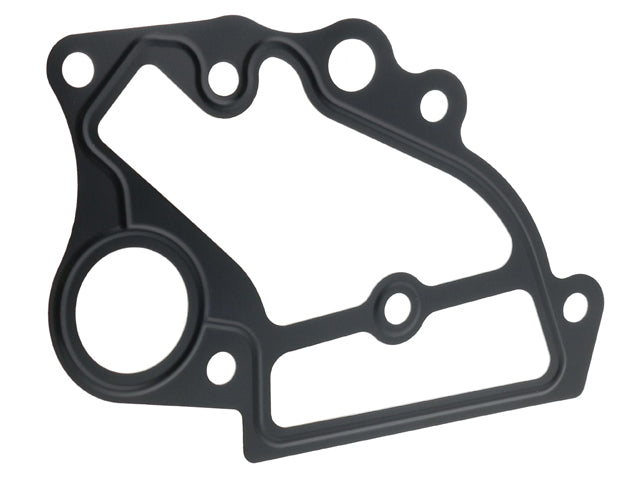 ELRING KLINGER Coolant Hose Flange Seal - 475.080