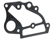 ELRING KLINGER Coolant Hose Flange Seal - 475.080