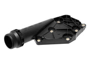 GENUINE VW/AUDI Coolant Flange - 06E-121-168 B