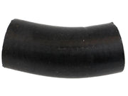 REIN AUTOMOTIVE Radiator Hose - CHE0693
