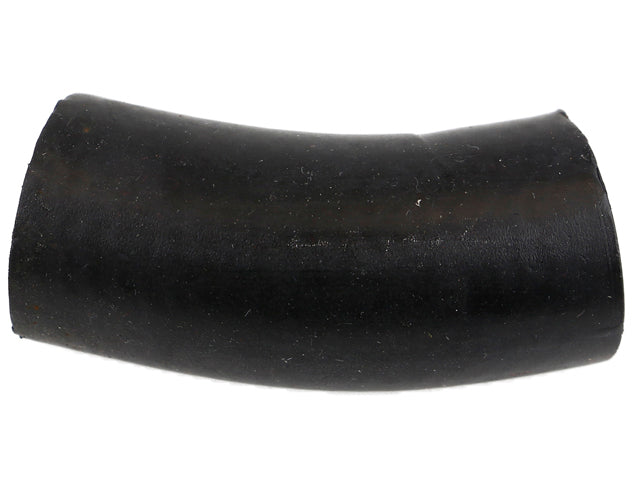 REIN AUTOMOTIVE Radiator Hose - CHE0693