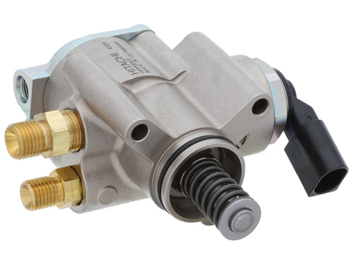 ASTEMO High Pressure Fuel Pump - HPP0003