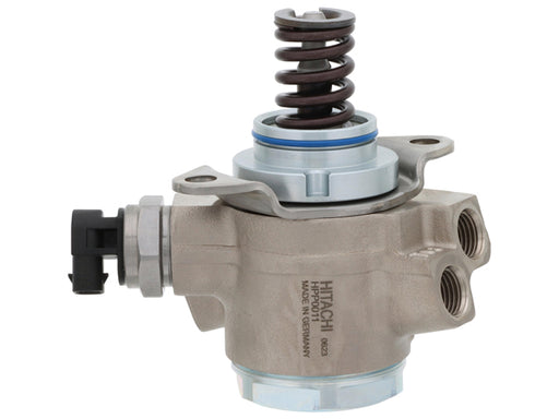 ASTEMO High Pressure Fuel Pump - HPP0011