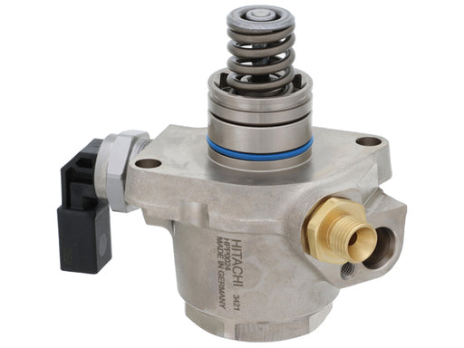 ASTEMO High Pressure Fuel Pump - HPP0024