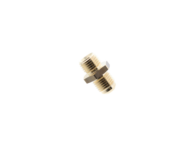 GENUINE VW/AUDI Fuel Pump Fitting - 06E-127-065 N