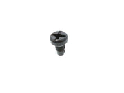 GENUINE VW/AUDI Bolt - 06E-127-535 B