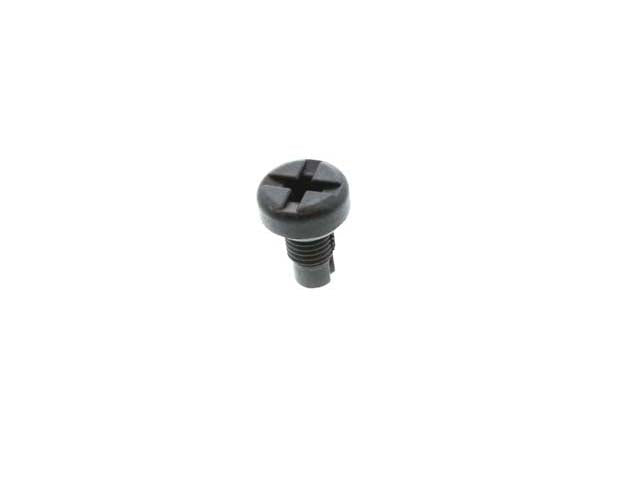 GENUINE VW/AUDI Bolt - 06E-127-535 B