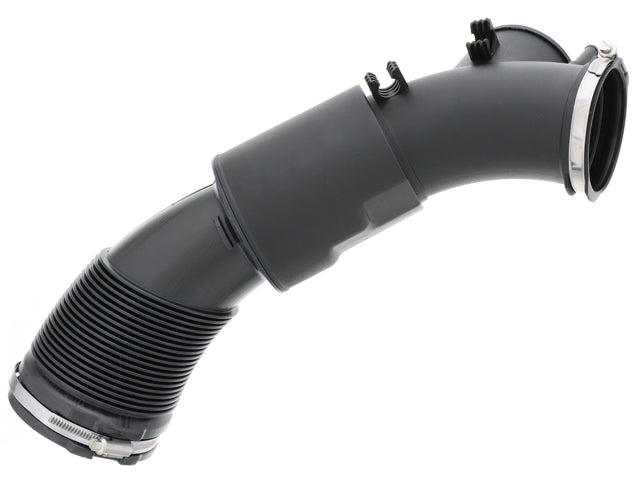 GENUINE VW/AUDI Air Intake Hose - 06E-129-615 M