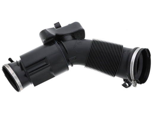 GENUINE VW/AUDI Air Intake Hose - 06E 129 629 AA