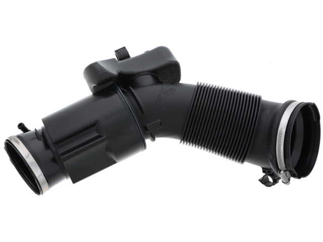 GENUINE VW/AUDI Air Intake Hose - 06E 129 629 AA