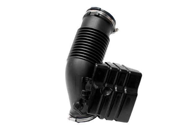 GENUINE VW/AUDI Air Intake Boot - 06E-129-629 E