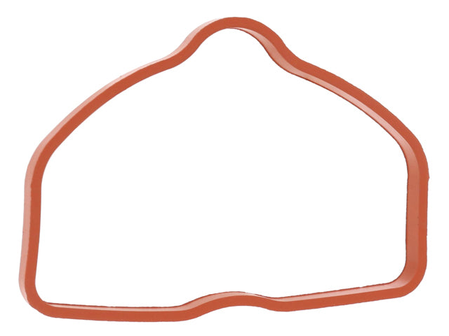 VICTOR REINZ Intake Manifold Gasket - 71-10824-00