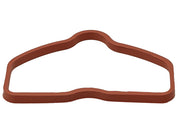 ELRING KLINGER Intake Manifold Gasket - 858.060