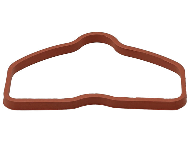ELRING KLINGER Intake Manifold Gasket - 858.060