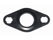 ELRING KLINGER Gasket - 240.080