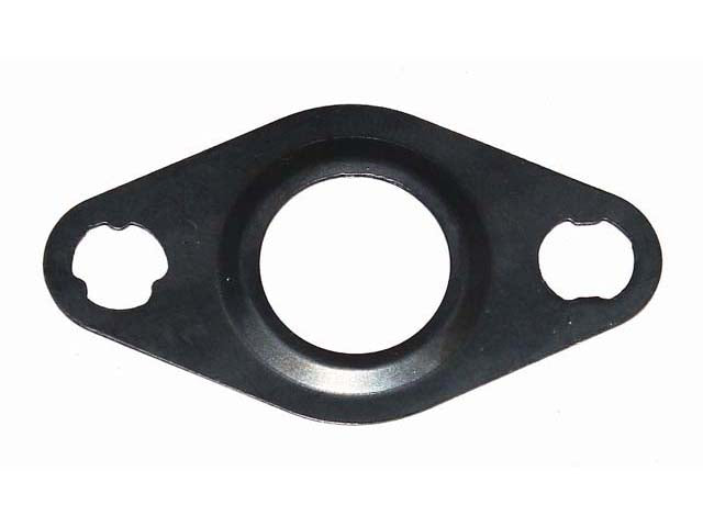 ELRING KLINGER Gasket - 240.080