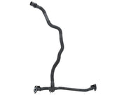 GENUINE VW/AUDI Air Pump Hose - 06E-131-143 AG