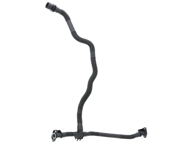 GENUINE VW/AUDI Air Pump Hose - 06E-131-143 AG