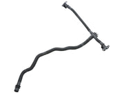 GENUINE VW/AUDI Air Pump Hose - 06E-131-143 AK