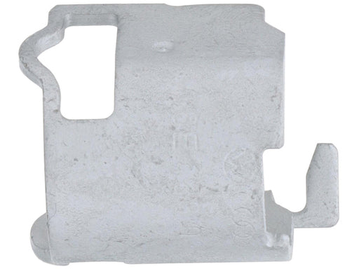 GENUINE VW/AUDI Fuel Injector Clip - 06E-133-036 A