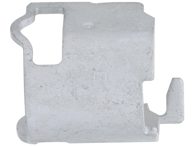 GENUINE VW/AUDI Fuel Injector Clip - 06E-133-036 A