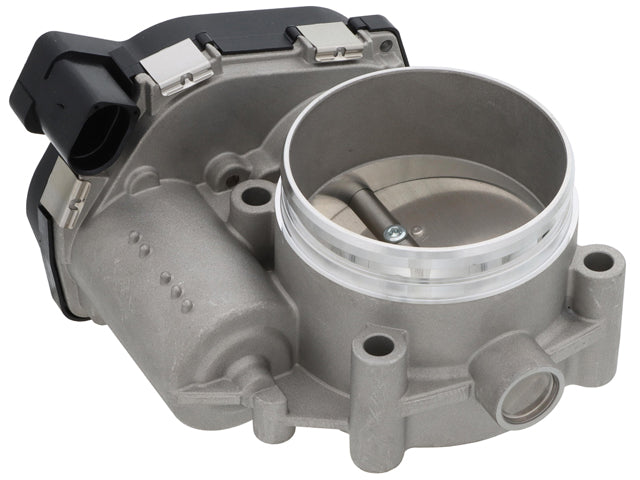 VDO Throttle Housing - 2803605037302