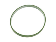 ELRING KLINGER Throttle Housing Seal - 236.720