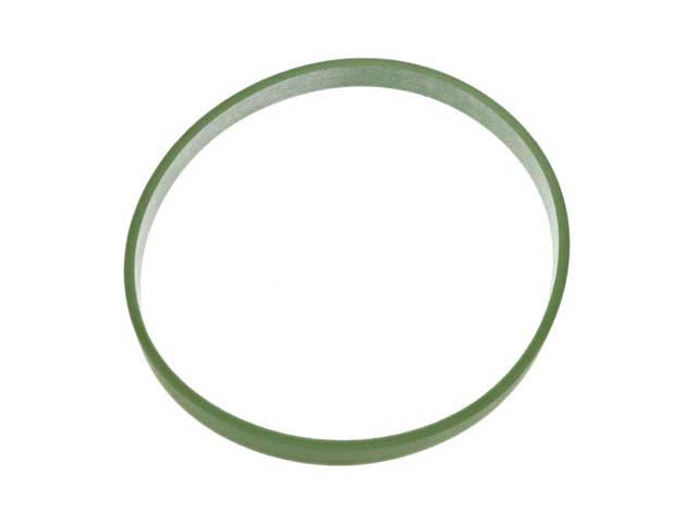 ELRING KLINGER Throttle Housing Seal - 236.720