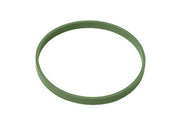 MAHLE Throttle Housing Seal - G32553