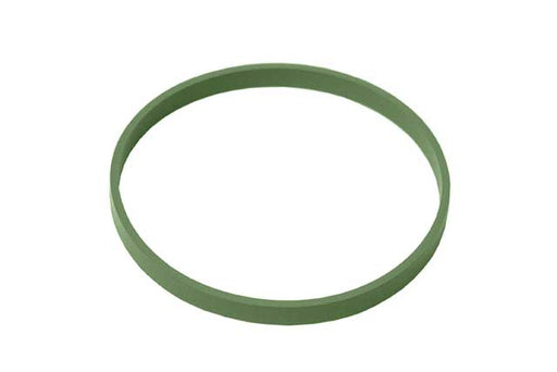 MAHLE Throttle Housing Seal - G32553