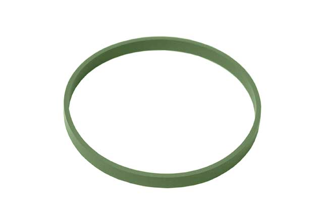 MAHLE Throttle Housing Seal - G32553