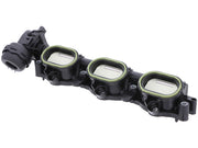 GENUINE VW/AUDI Intake Manifold - 06E-133-109 BC
