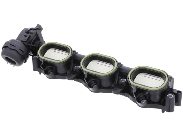 GENUINE VW/AUDI Intake Manifold - 06E-133-109 BC