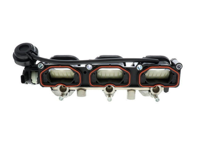 VAICO Intake Manifold - V10-8608