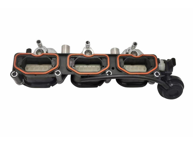 VAICO Intake Manifold - V10-8609