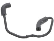 GENUINE VW/AUDI Vacuum Control Hose - 06E-133-714 AA